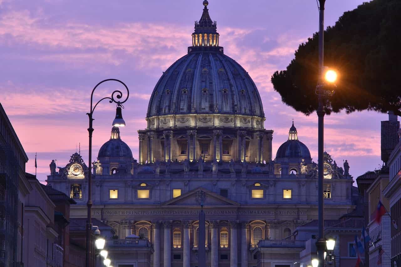 Italy