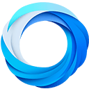 Milotrips LOGO