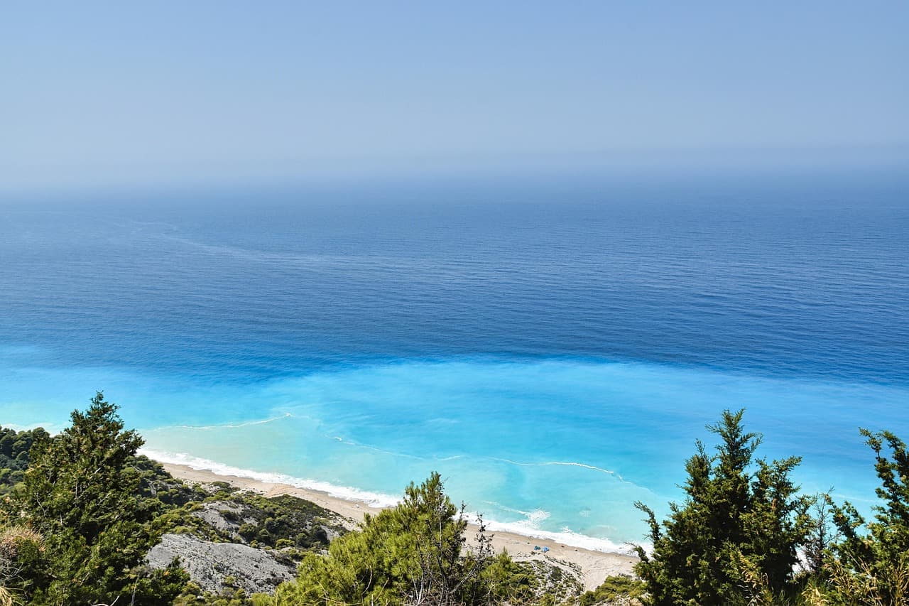 Greece