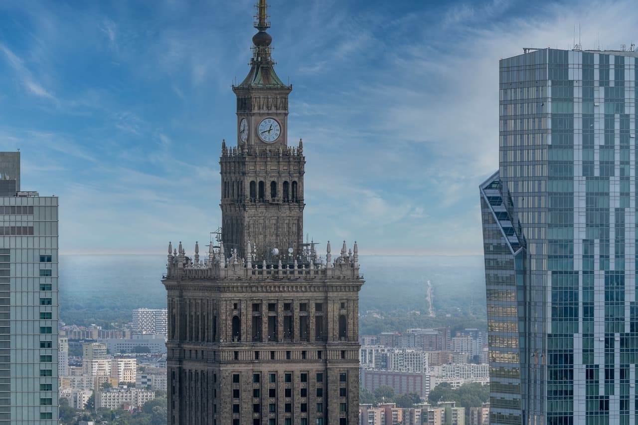 Poland