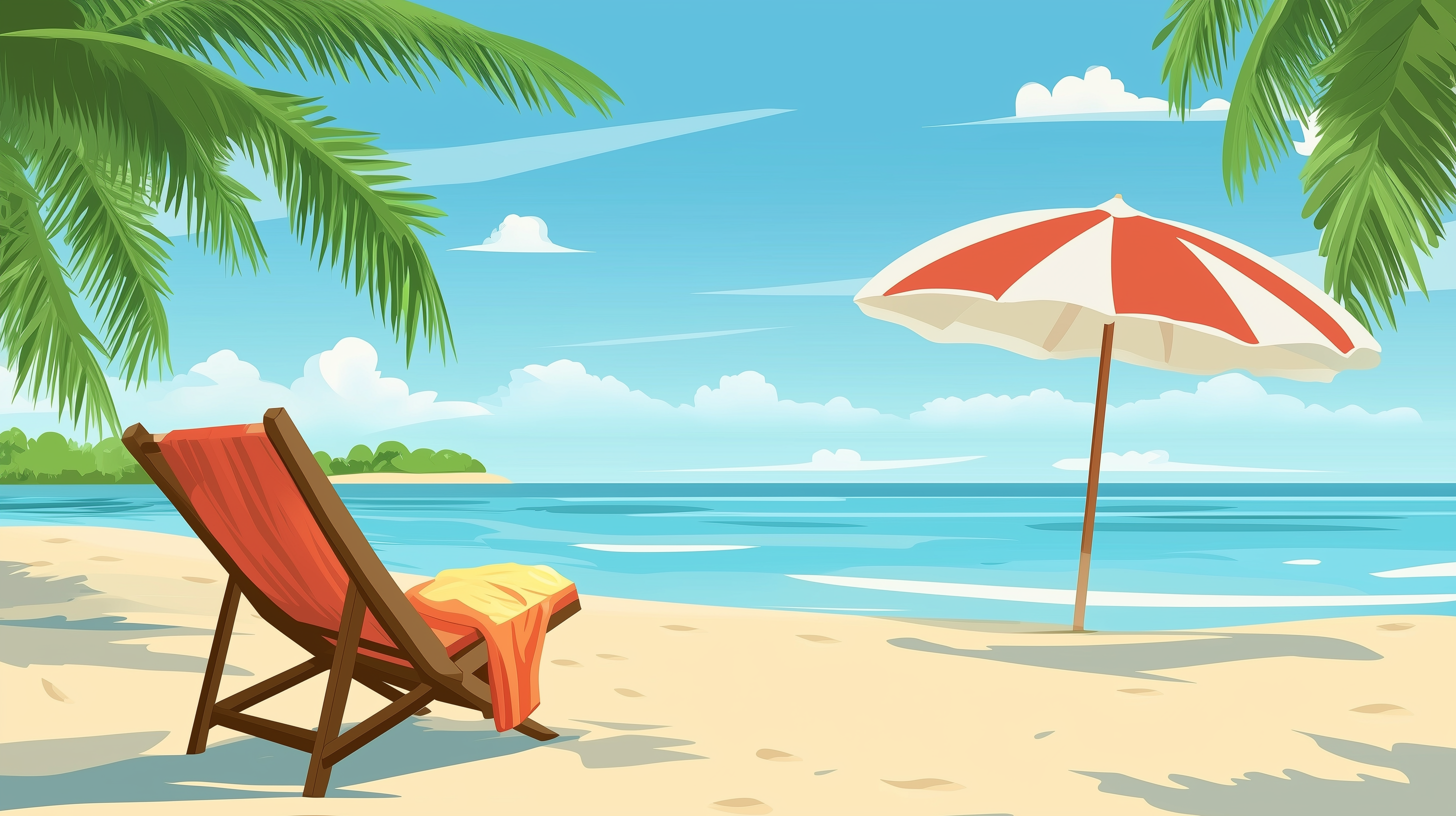 milotrips.com image