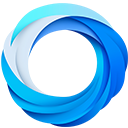 Milotrips LOGO